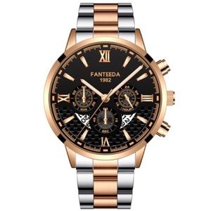 [[[[[Brand New]]]]] Luxury Watches
